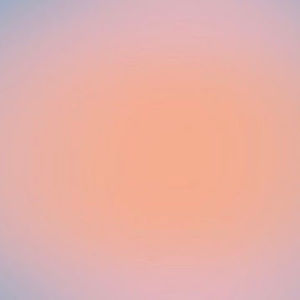 Meet your Posher, Ashlyn